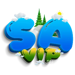 SAVIP ทางเข้าเล่น สมัครเว็บตรง ฝากถอนออโต้ 24 ชม.